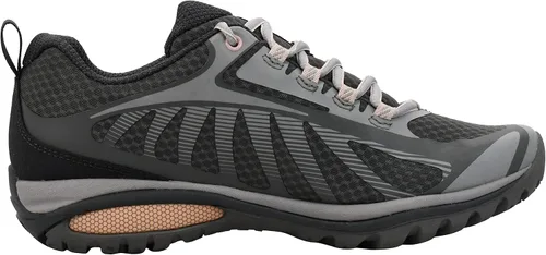 Vista 6 de Zapatillas de senderismo Merrell Siren Edge 3 para mujer