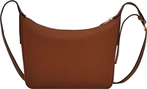 Vista 3 de Fossil Bolso cruzado pequeño Cecilia