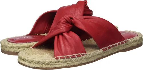 Vista 7 de Aerosoles Sandalias planas Paramus para mujer