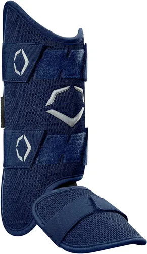 Vista 14 de EvoShield PRO-SRZ - Protector de piernas para bateadores