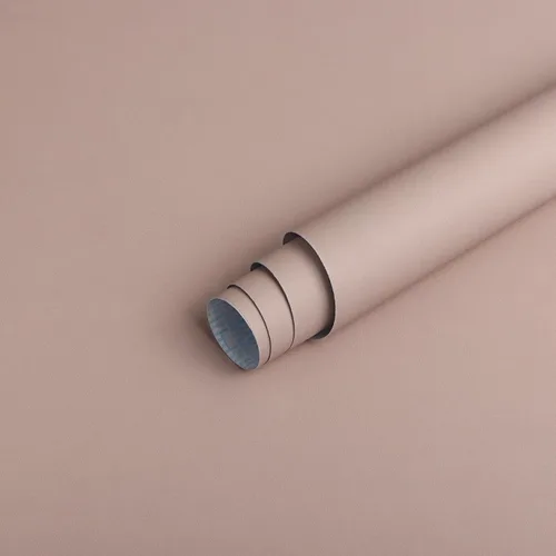 Vista 15 de HeloHo Papel tapiz verde liso, con textura mate, papel de pared moderno autoadhesivo extraíble, impermeable, papel de contacto para sala de estar