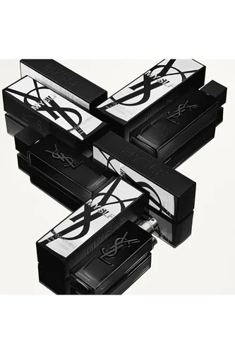 Vista 7 de Myslf by Yves Saint Laurent para hombre - Espray EDP de 2 onzas (recargable)