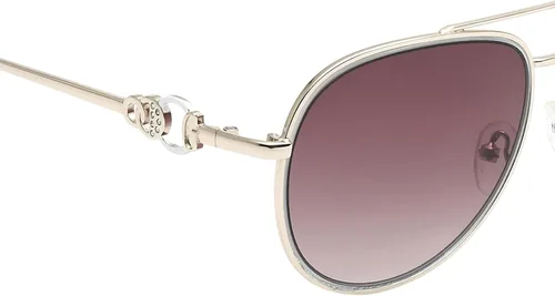 Vista 6 de GUESS GF0344 para mujer