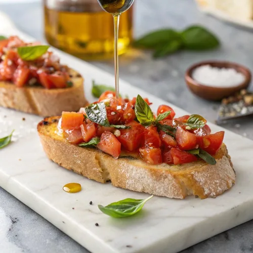 Vista 3 de Aceite de oliva extra virgen orgánico sin filtrar Partanna - Aceite Premium Orgánico de Castelvetrano cosechado en Sicilia - Puro y auténtico