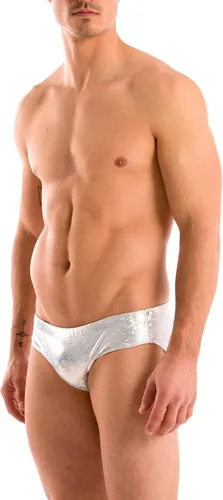 Vista 3 de Gary Majdell Sport Bikini de cuerpo caliente para hombre