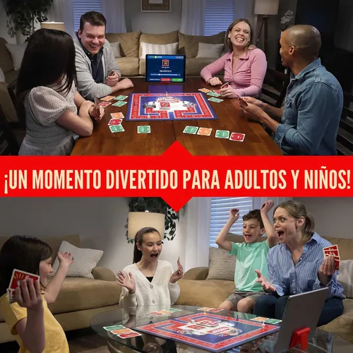 Vista 6 de Soundtrack Trivia Juego de preguntas de películas para adultos Nombre la película de un clip de música de 15 segundos Juego de tablero