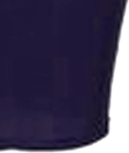 Vista 6 de LIUguoo Vestido formal de manga larga para mujer con cuello en V profundo casual para negocios trabajo cóctel fiesta lápiz
