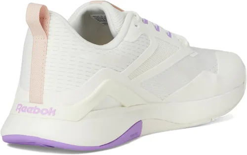 Vista 6 de Reebok Nanoflex Tr 2.0 para mujer
