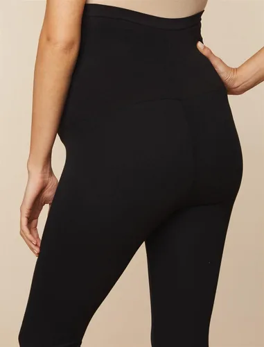 Vista 5 de Motherhood Maternity - Polainas de maternidad para mujer