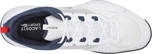 Vista 5 de Lacoste Tenis AG-LT21 para hombre