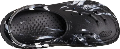 Vista 6 de Crocs Zueco Off Grid Unisex para Adultos