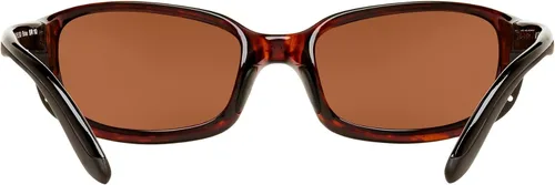 Vista 21 de Costa Del Mar mens Brine