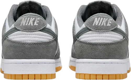Vista 5 de Nike - Tenis de baloncesto para hombre