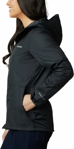 Vista 8 de Columbia Chaqueta Inner Limits II para mujer