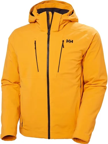 Vista 3 de Helly-Hansen - Chaqueta para hombre Alpha 3.0, 65551