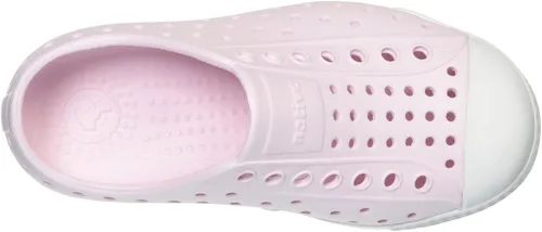 Vista 8 de Native Shoes Jefferson zapatos para niños