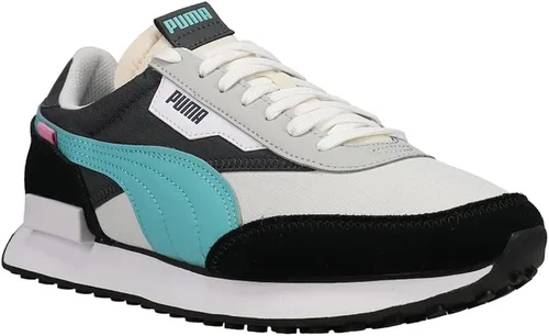 Vista 2 de PUMA Future Rider - Zapatos deportivos para hombre