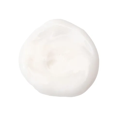 Vista 2 de COSMEDIX Crystal Cleanse - Limpiador facial líquido en crema – Limpieza profunda AM & PM Limpiador facial con tecnología de cristal hidratante e