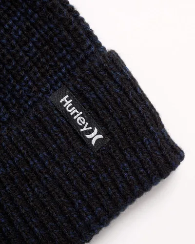 Vista 4 de Hurley Casual para hombre