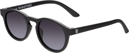 Vista 10 de Babiators Gafas de sol con agujero, protección UV Pretty in Pink - Polarizado