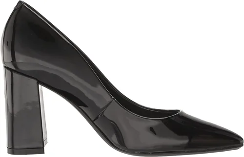 Vista 6 de Calvin Klein Zapatos de tacón Jasmine para mujer