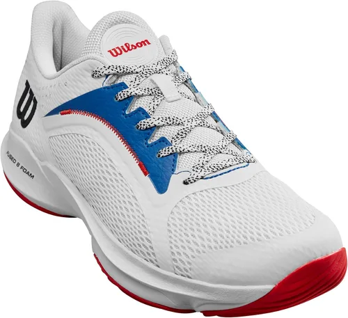 Vista 2 de WILSON Hurakn 2.0 Men's Padel Shoes