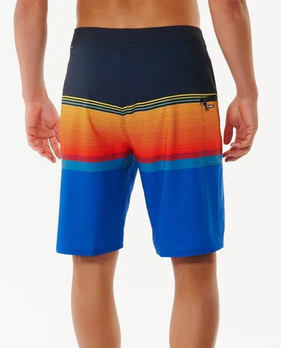 Vista 3 de Rip Curl Bañador Mirage Daybreaker de 21