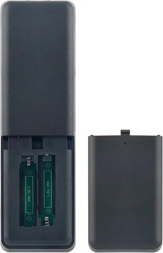 Vista 8 de URMT26CND002 - Control remoto de voz de repuesto para Philips Smart TV 55PUL7672/F7 55PUL7552/F7 50PUL7552/F7 643PUL7652/F7 65PUL7552 50PUL7672/F7