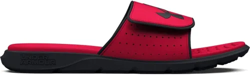 Vista 4 de Under Armour Sandalias Ignite Pro Slide para hombre
