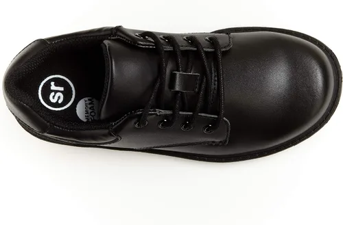 Vista 6 de Stride Rite Unisex niño Sr Murphy (niño grande)