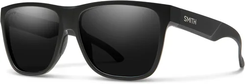 Vista 9 de Smith Lowdown XL 2 - Gafas de sol con lentes Chromapop - Gafas de sol polarizadas - para hombres y mujeres