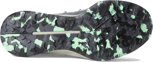 Vista 3 de adidas Men's Terrex Voyager 21 Sneaker