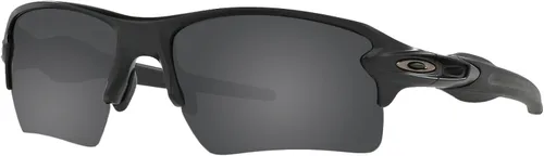 Vista 2 de Kygear - Lentes polarizadas antidecoloración para Flak 2.0 XL OO9188