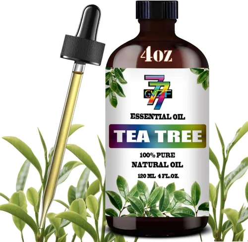 Vista 36 de Aceite esencial de manzana GV77ZF para difusores, humidificadores, velas de bricolaje, jabón, limpieza, hogar, oficina, yoga, masaje, regalos, 16