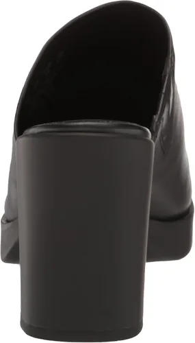 Vista 3 de Naturalizer Mule Gen N Connect para mujer