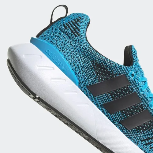 Vista 7 de adidas mens Sneaker