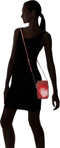 Vista 6 de Karl Lagerfeld Paris Bandolera Maybelle