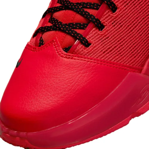 Vista 23 de Nike Zapatillas de baloncesto Lebron 19 Low