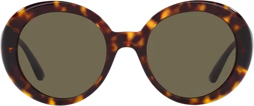 Vista 3 de Versace VE4414