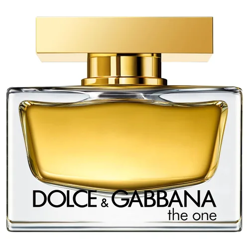 Vista 9 de Dolce&Gabbana The One, Eau de Parfum Spray, para mujer
