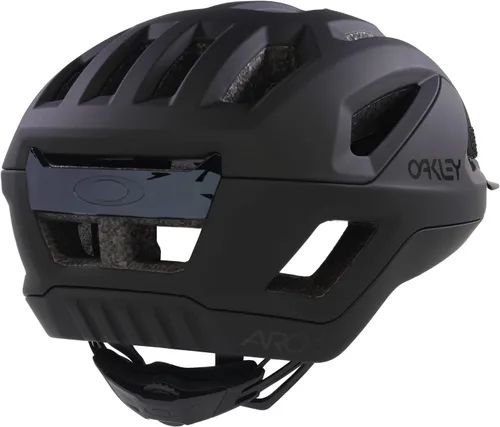 Vista 5 de Oakley Aro3 Allroad