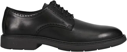 Vista 3 de Cole Haan Oxford de punta lisa para hombre