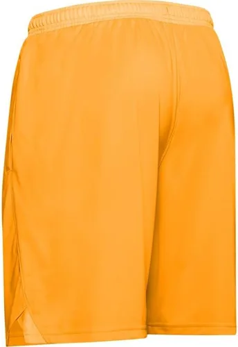 Vista 2 de Under Armour Pantalón corto UA Locker de 9 pulgadas con bolsillos para hombre