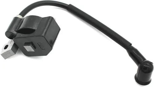 Vista 5 de Bobina de encendido para Ryobi MTD 280r 310BVr 320BVR 700r 700rVP 704r 704rVP 705r 725r 765r 767rJ 775r RGBV3100 MT700 MT705 MT725 MT765 Yard Man