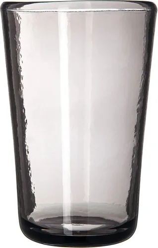 Vista 3 de Carlisle FoodService Products MIN544218 Mingle High Ball, 19 oz, Tritan, Humo