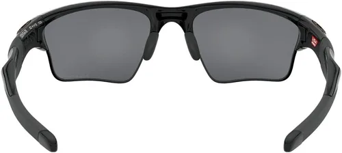 Vista 3 de Oakley Oo9154 Half Jacket 2.0 XL - Lentes de sol rectangulares para hombre