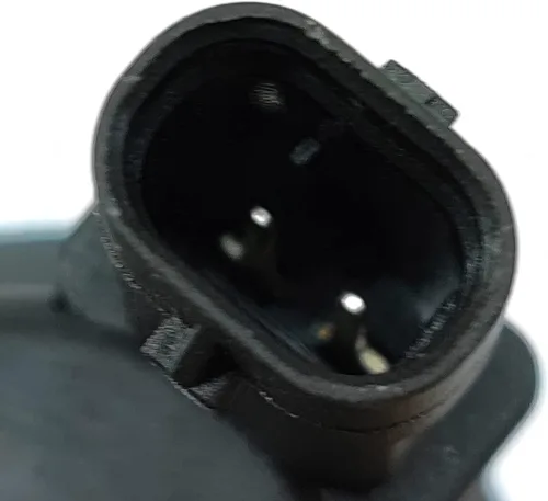 Vista 6 de Válvula de ventilación del depósito de combustible para Mini Cooper Countryman Clubman F54 F55 F56 F57 F60 BMW X1 228i xDrive 2014-2022 13907621174