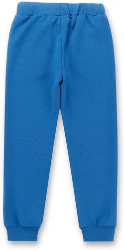 Vista 2 de DEESPACE Pantalones deportivos casuales de moda para niños y niñas (3-12 años)