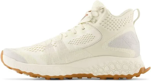 Vista 2 de New Balance Fresh Foam X Hierro Mid GTX V1 Tenis de correr para hombre