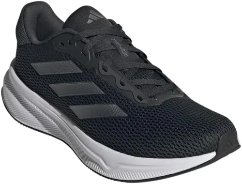 Vista 2 de adidas Tenis de correr Response para mujer